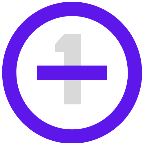minusonedb