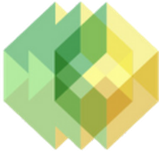 TDG